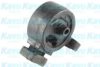 KAVO PARTS EEM-8002 Engine Mounting